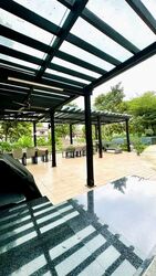 Sea Suites (D5), Apartment #583375231